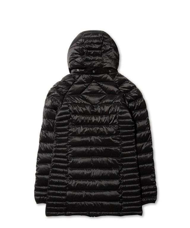 BROOKVALE COAT(9910200001-3060)｜新着アイテム｜ウィメンズ｜カナダグース (CANADA GOOSE) 日本公式サイト