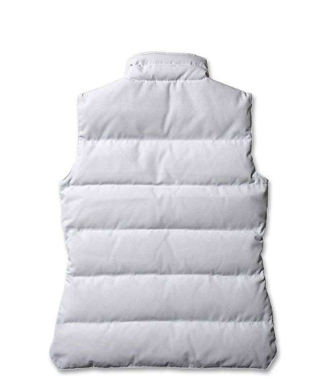 FREESTYLE VEST(9910400047-3060)｜新着アイテム｜ウィメンズ｜カナダグース (CANADA GOOSE) 日本公式サイト