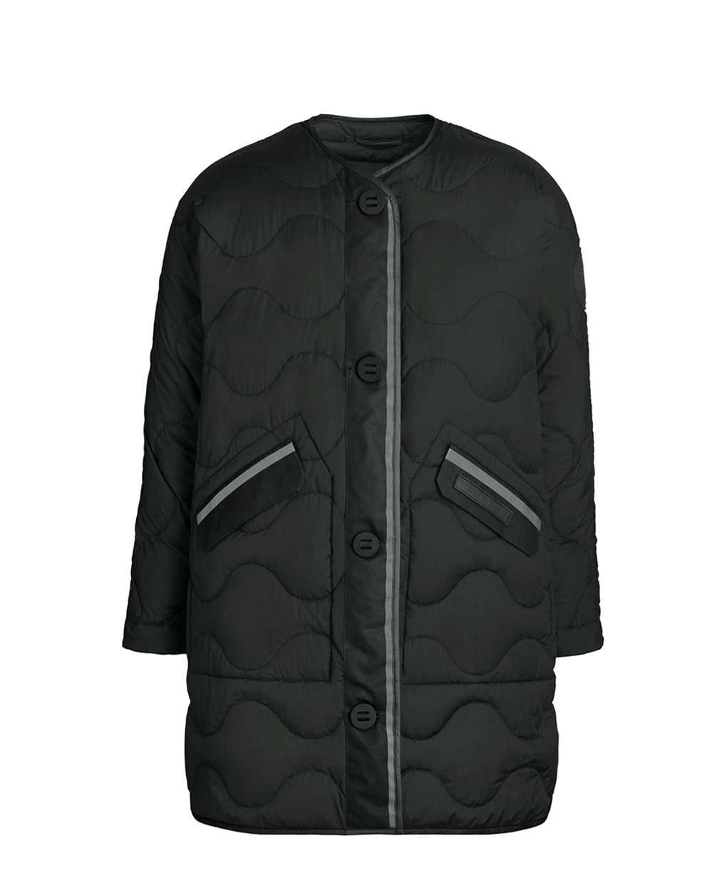 SOLIS JACKET(3110400066-3060)｜2020春夏アイテム｜ウィメンズ｜カナダグース (CANADA GOOSE) 日本公式サイト