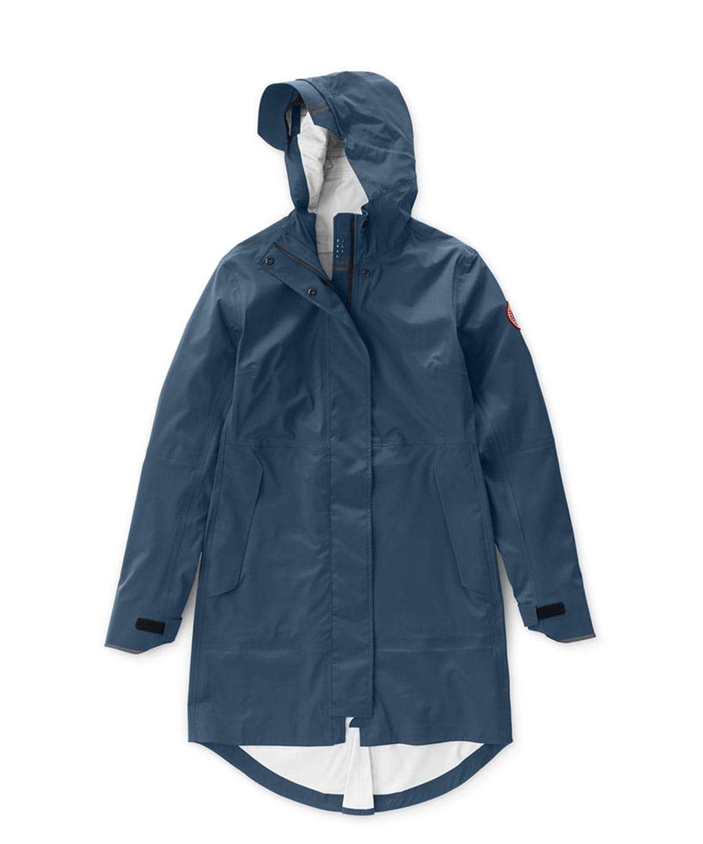 【ノベルティ対象】 SALIDA JACKET(3110400013-3060)｜2020春夏アイテム｜ウィメンズ｜カナダグース (CANADA GOOSE) 日本公式サイト