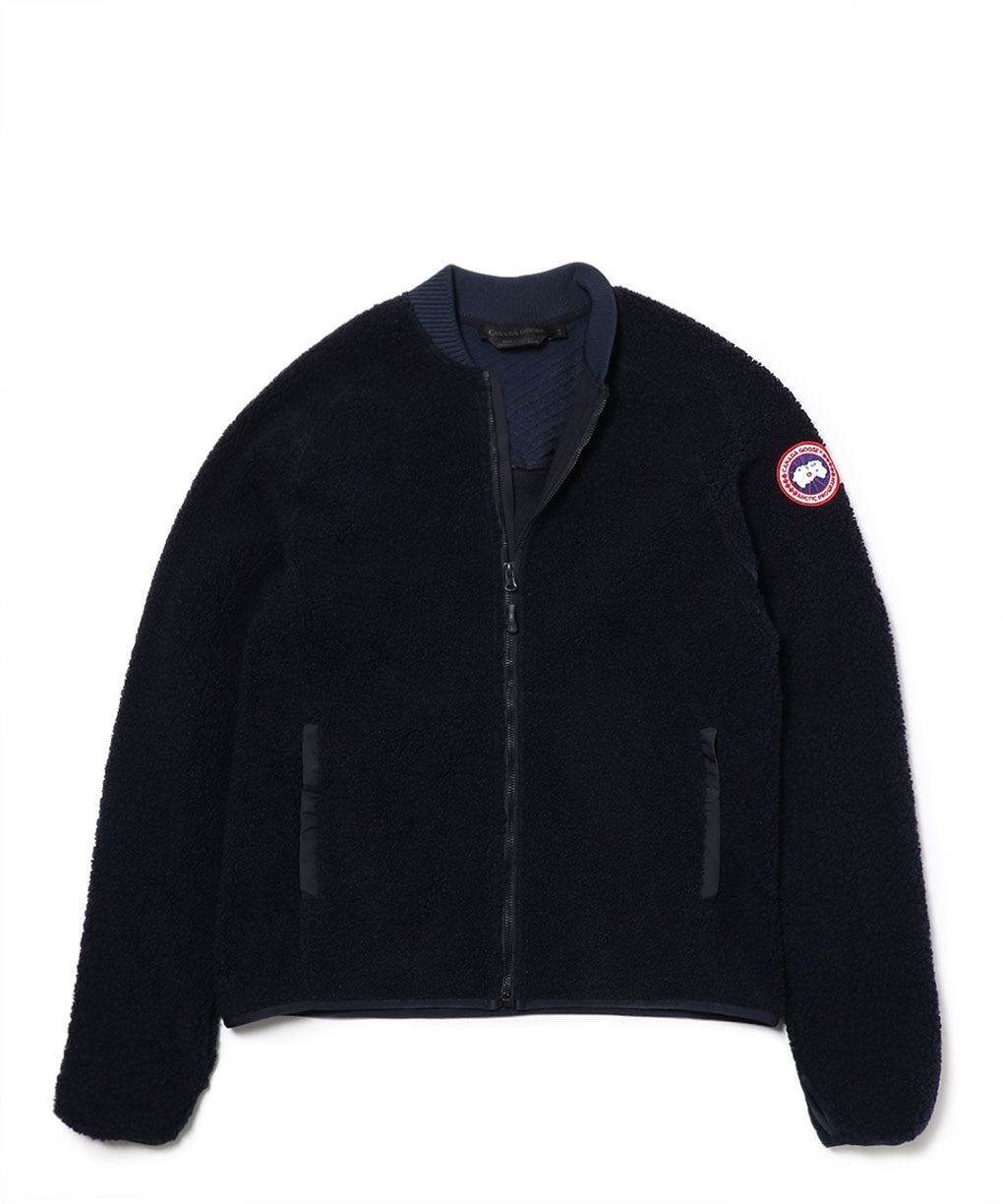 STILLWATER JACKET(6998M)｜レイヤリング｜ショップ｜メンズ｜カナダグース (CANADA GOOSE) 日本公式サイト
