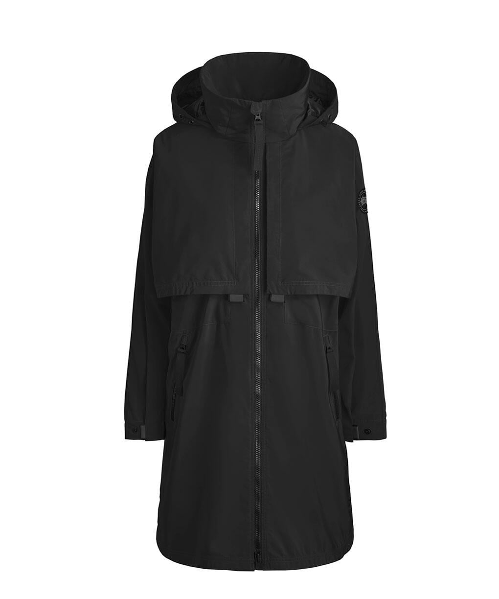 CINEMATOGRAPHER JACKET(2427LB)｜2021春夏アイテム｜ウィメンズ｜カナダグース (CANADA GOOSE) 日本公式サイト