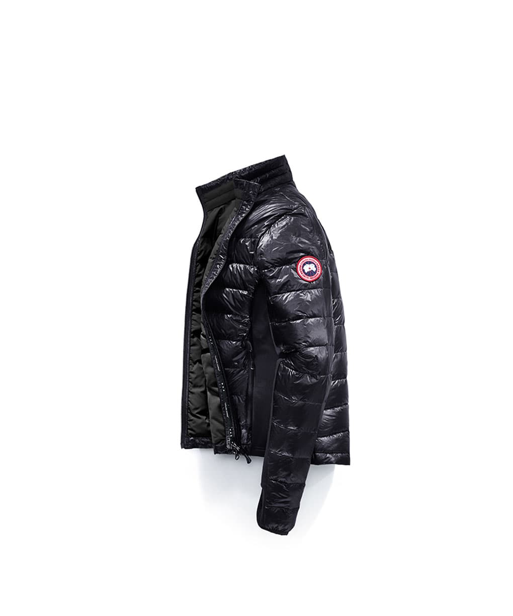 HYBRIDGE LITE JACKET(2701L)｜｜カナダグース (CANADA GOOSE) 日本公式サイト