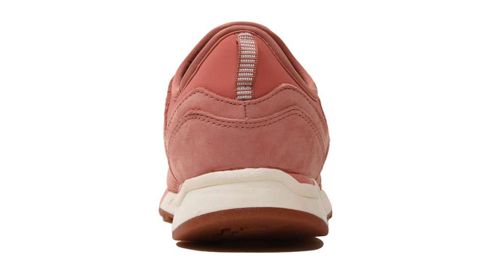 MRL247 CR(COPPER ROSE): シューズ|shop new balance|ニューバランス公式ショップ