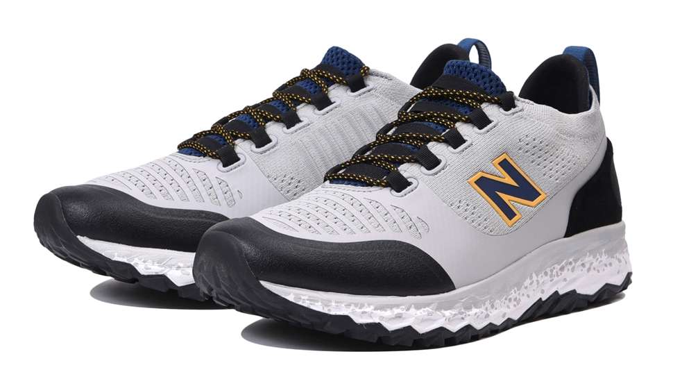 【NB公式】ニューバランス |HLTBPYC:シューズ| New Balance【公式通販】