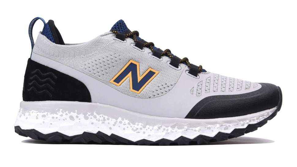 【NB公式】ニューバランス |HLTBPYC:シューズ| New Balance【公式通販】