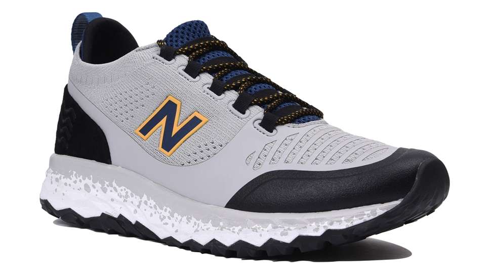 【NB公式】ニューバランス |HLTBPYC:シューズ| New Balance【公式通販】