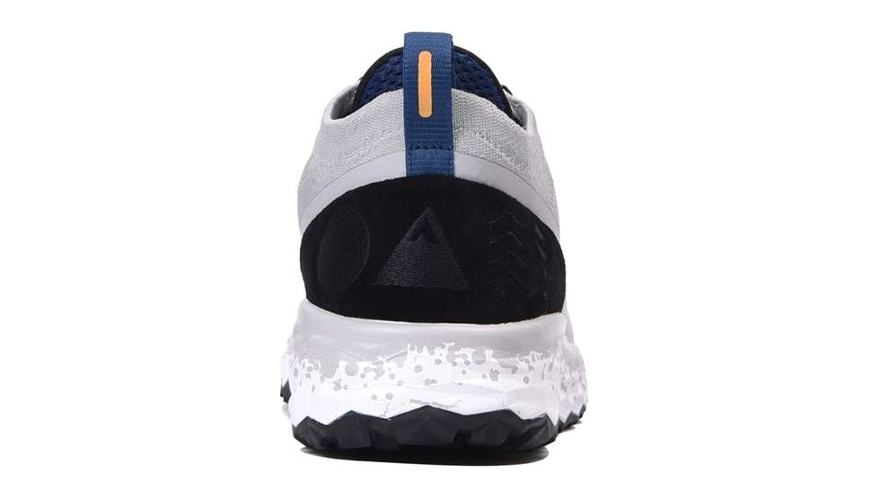 【NB公式】ニューバランス |HLTBPYC:シューズ| New Balance【公式通販】