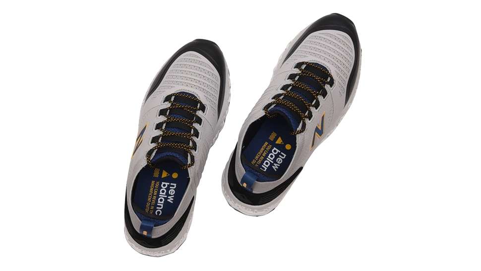 【NB公式】ニューバランス |HLTBPYC:シューズ| New Balance【公式通販】