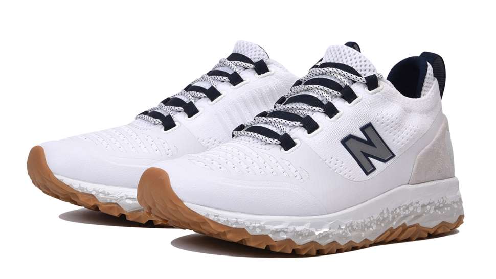 【NB公式】ニューバランス |HLTBPYB:シューズ| New Balance【公式通販】