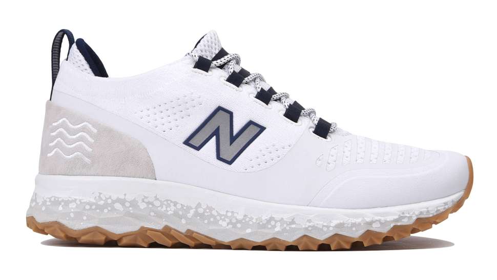 【NB公式】ニューバランス |HLTBPYB:シューズ| New Balance【公式通販】