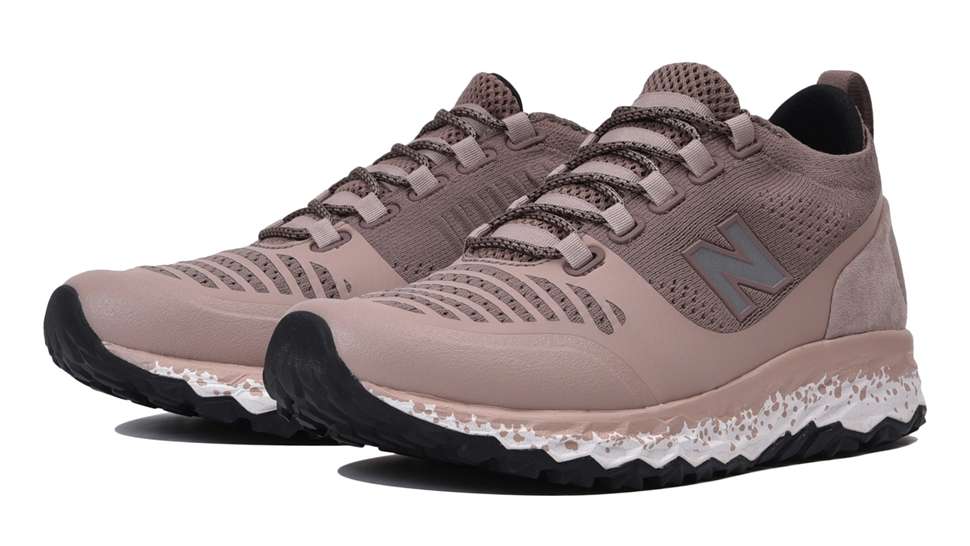【NB公式】ニューバランス |HLTBPYA:シューズ| New Balance【公式通販】