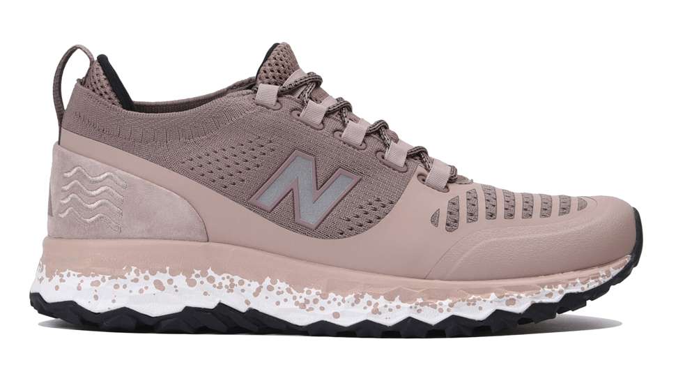 【NB公式】ニューバランス |HLTBPYA:シューズ| New Balance【公式通販】
