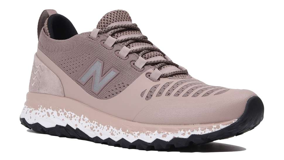 【NB公式】ニューバランス |HLTBPYA:シューズ| New Balance【公式通販】