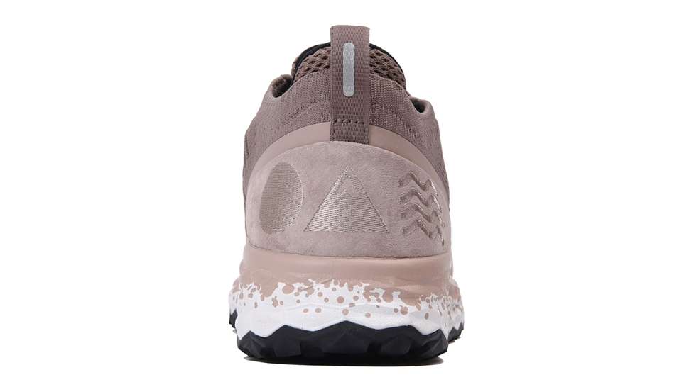 【NB公式】ニューバランス |HLTBPYA:シューズ| New Balance【公式通販】