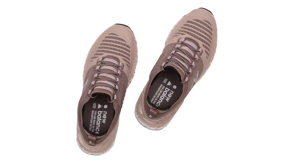 【NB公式】ニューバランス |HLTBPYA:シューズ| New Balance【公式通販】