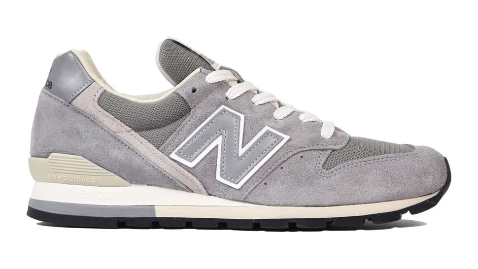 【NB公式】ニューバランス |ML996DK:シューズ| New Balance【公式通販】