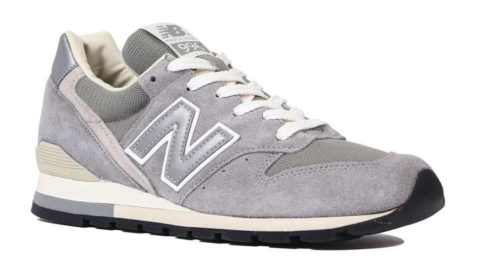 【NB公式】ニューバランス |ML996DK:シューズ| New Balance【公式通販】