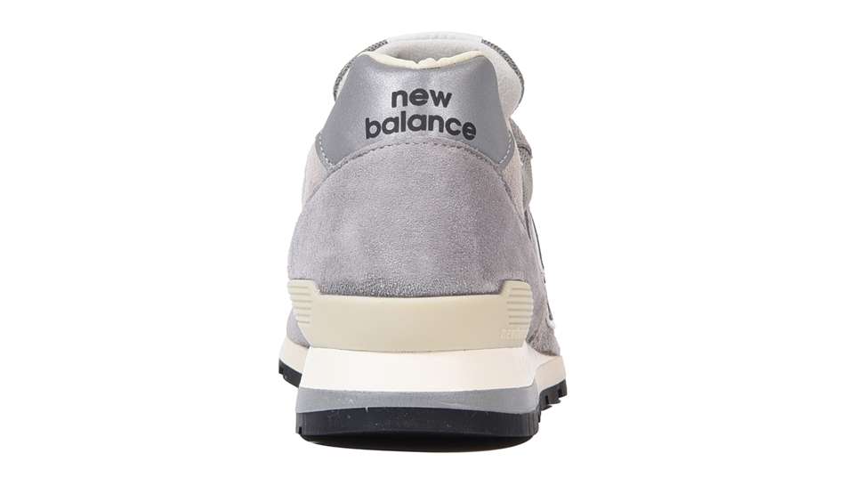 【NB公式】ニューバランス |ML996DK:シューズ| New Balance【公式通販】