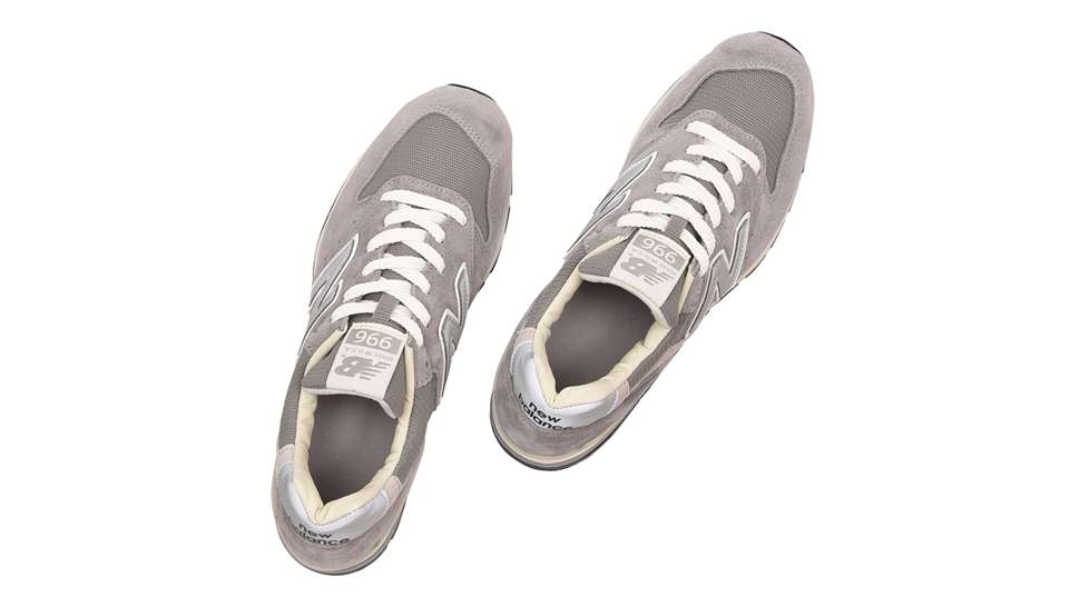 【NB公式】ニューバランス |ML996DK:シューズ| New Balance【公式通販】