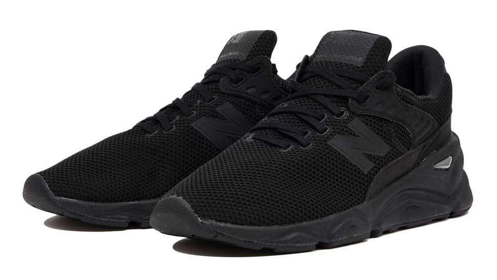 【NB公式】ニューバランス |MSX90CRE:シューズ| New Balance【公式通販】