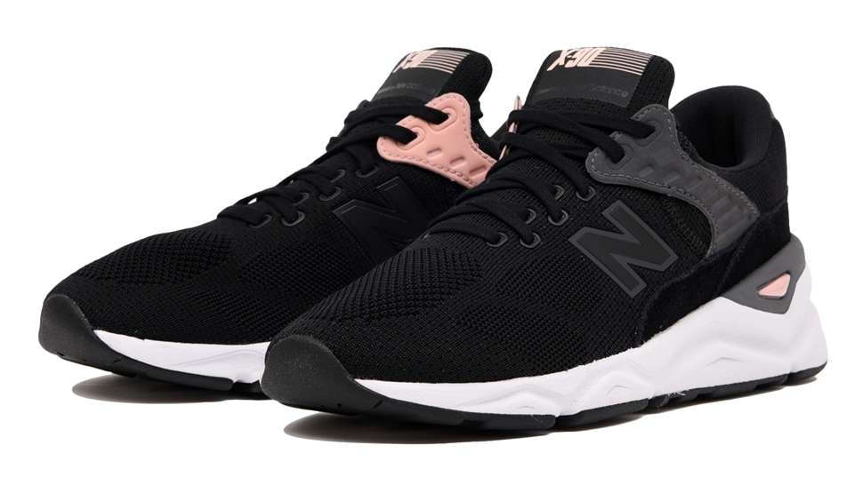 【NB公式】ニューバランス |MSX90HTC:シューズ| New Balance【公式通販】