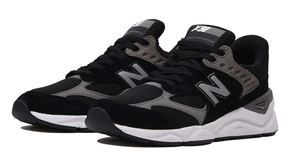 【NB公式】ニューバランス |MSX90RLB:シューズ| New Balance【公式通販】
