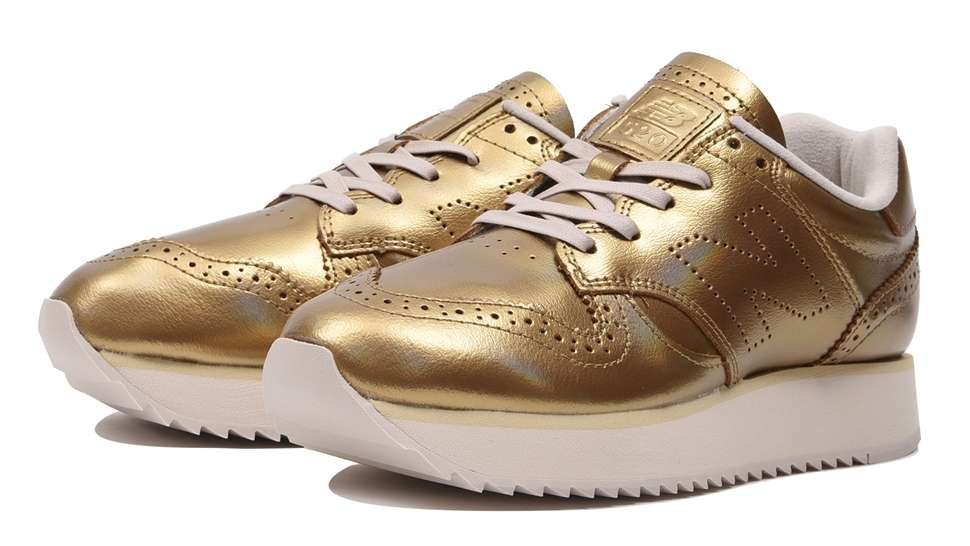 【NB公式】ニューバランス |WL520MD:シューズ| New Balance【公式通販】