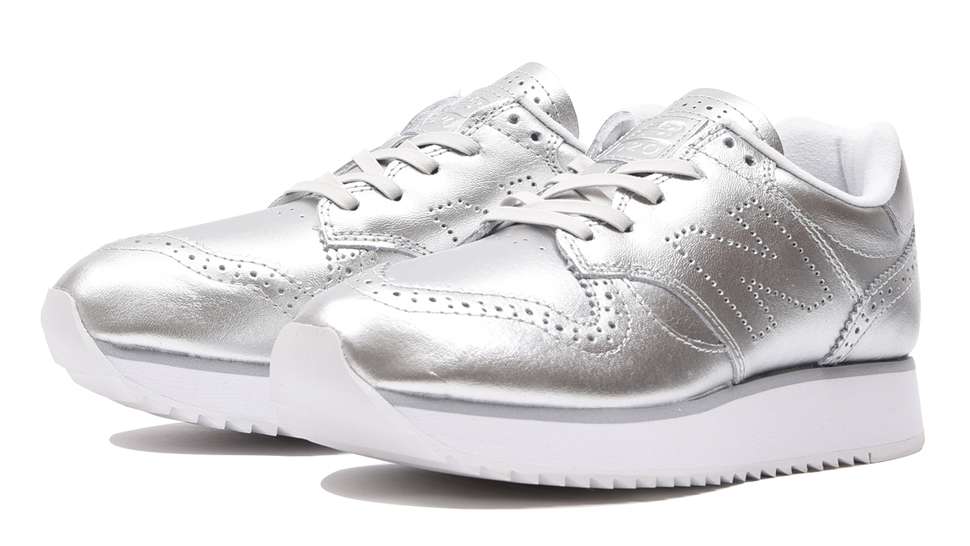 【NB公式】ニューバランス |WL520ME:シューズ| New Balance【公式通販】