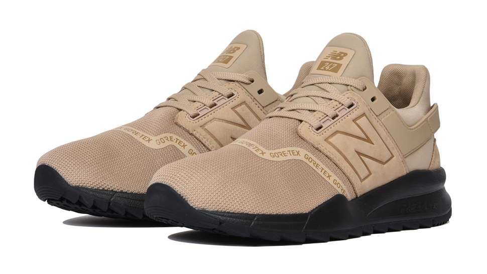 【NB公式】ニューバランス |MS247GTW:シューズ| New Balance【公式通販】