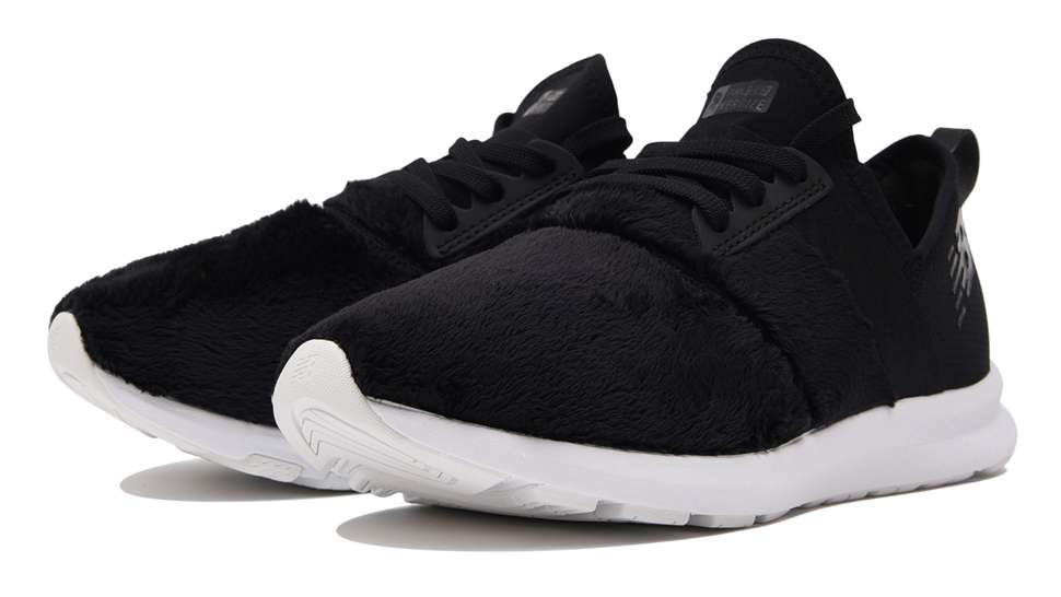 【NB公式】ニューバランス |WXNRGUAB:シューズ| New Balance【公式通販】