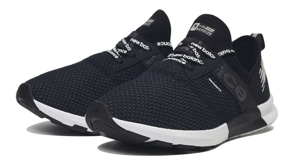 【NB公式】ニューバランス |WXNRGTK:シューズ| New Balance【公式通販】