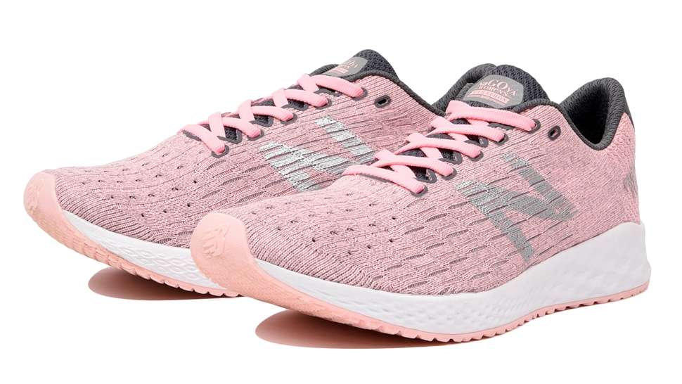 【NB公式】ニューバランス |WZANPSA:シューズ| New Balance【公式通販】