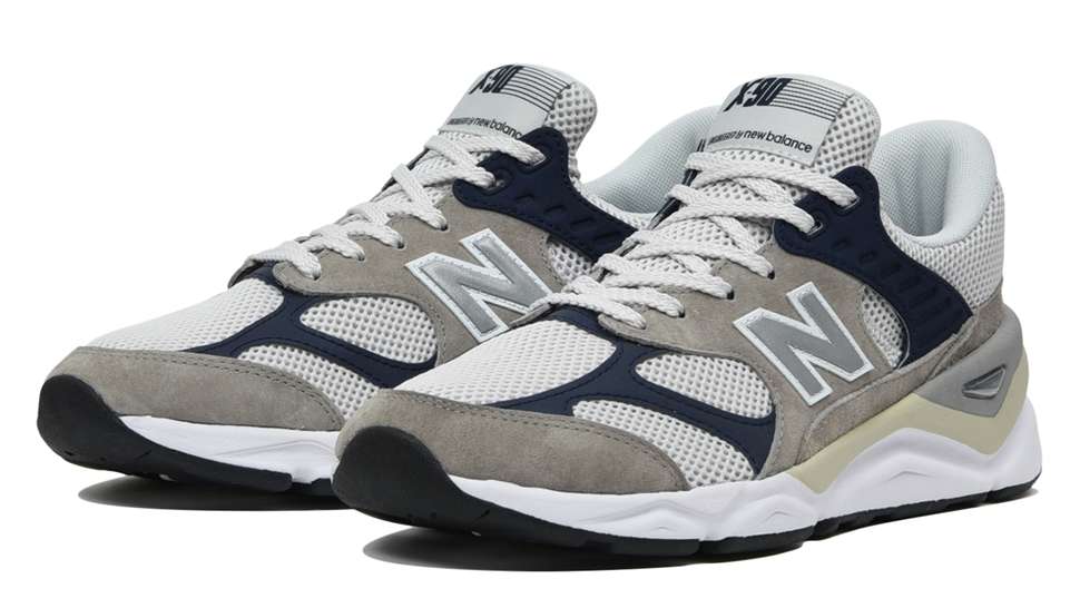 【NB公式】ニューバランス |MSX90RPB:シューズ| New Balance【公式通販】