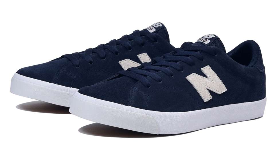 【NB公式】ニューバランス |AM210PRN:シューズ| New Balance【公式通販】