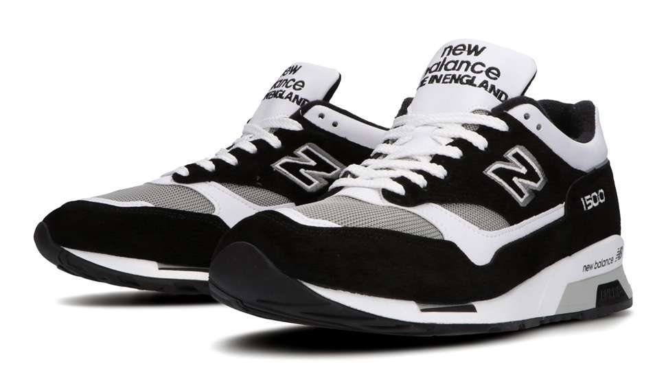 【NB公式】ニューバランス |M1500KWG:シューズ| New Balance【公式通販】