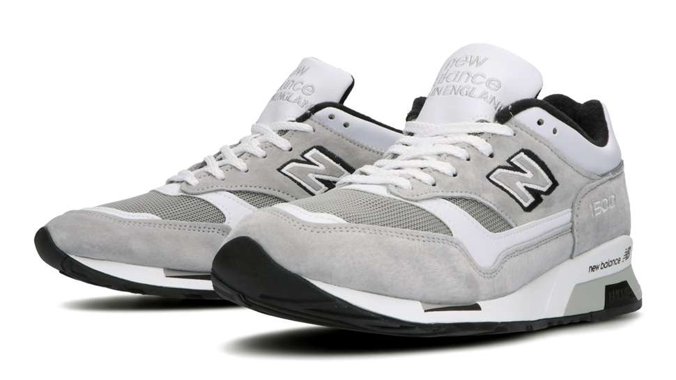【NB公式】ニューバランス |M1500GWS:シューズ| New Balance【公式通販】