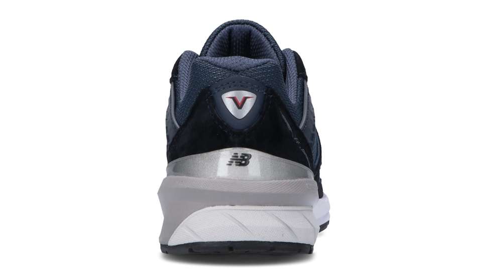 【NB公式】ニューバランス |W990NV5:シューズ| New Balance【公式通販】