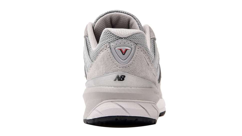 【NB公式】ニューバランス |W990GL5:シューズ| New Balance【公式通販】