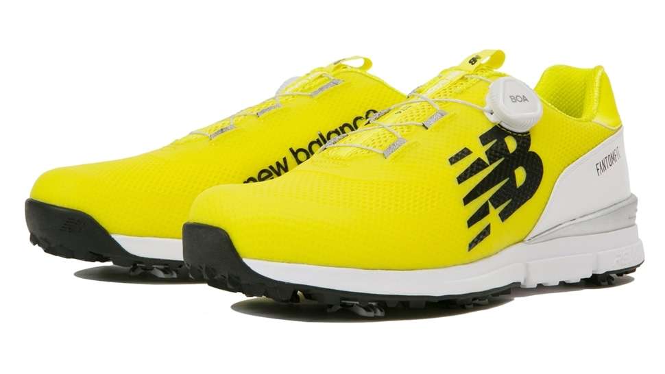 【NB公式】ニューバランス |MGBF574Y:シューズ| New Balance【公式通販】