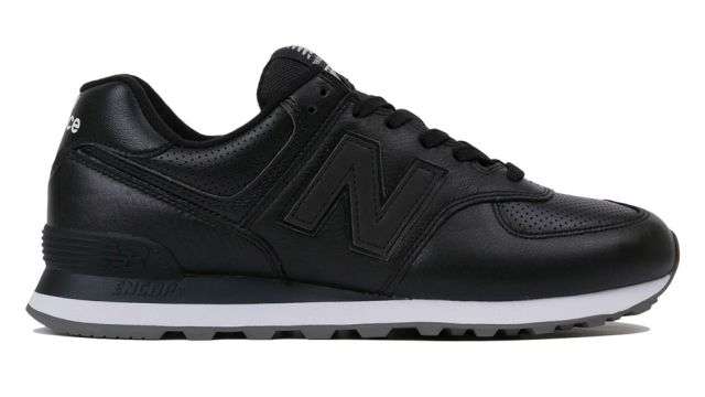 【NB公式】ニューバランス |ML574SNR:シューズ| New Balance【公式通販】