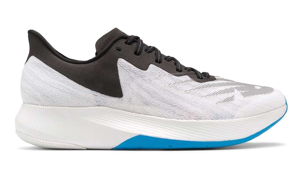 【NB公式】ニューバランス |WRCXWM:シューズ| New Balance【公式通販】
