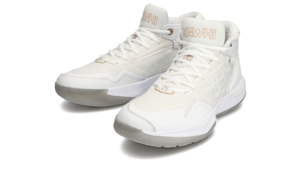 【NB公式】ニューバランス |BBKLSWW1:シューズ| New Balance【公式通販】