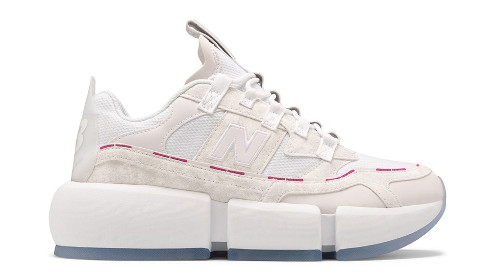 【NB公式】ニューバランス |MSVRCJSA:シューズ| New Balance【公式通販】