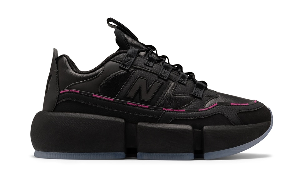 【NB公式】ニューバランス |MSVRCJSH:シューズ| New Balance【公式通販】