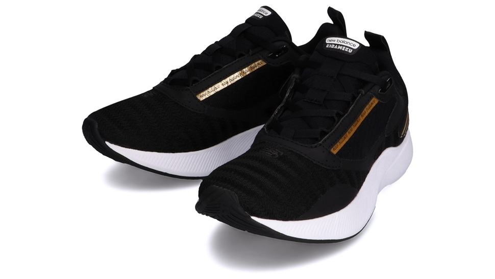 【NB公式】ニューバランス |WKIRALB:シューズ| New Balance【公式通販】