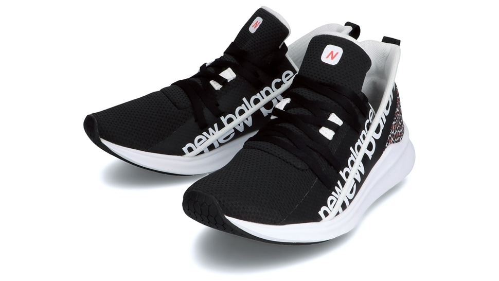 【NB公式】ニューバランス |WPHERHO1:シューズ| New Balance【公式通販】