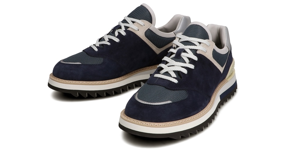【NB公式】ニューバランス |MS574TDS:シューズ| New Balance【公式通販】