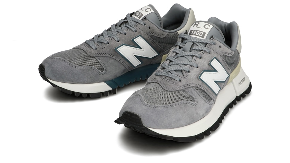 【NB公式】ニューバランス |MS1300GG:シューズ| New Balance【公式通販】