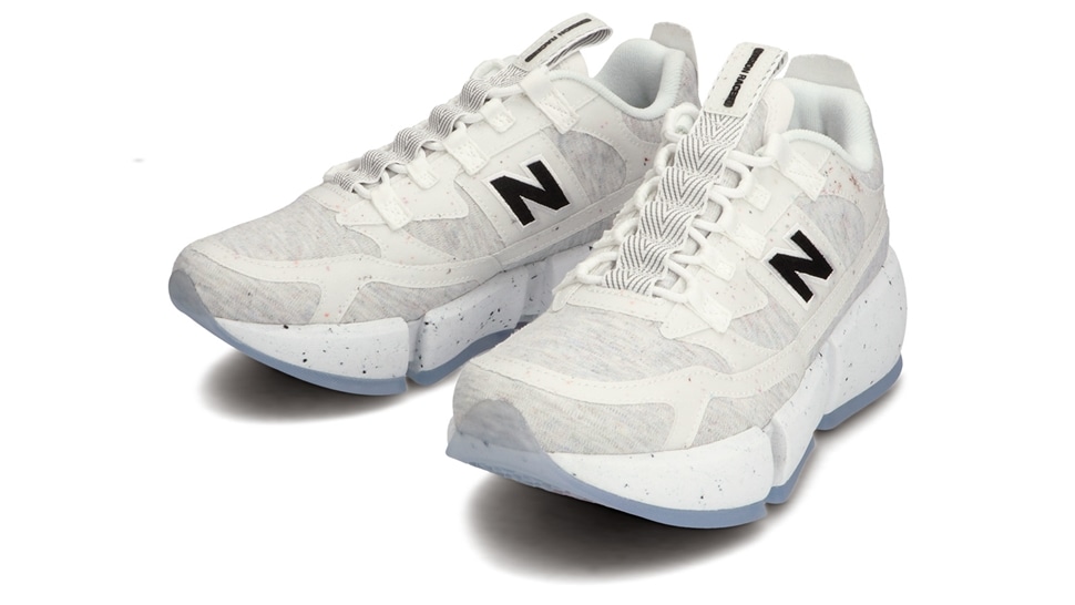 【NB公式】ニューバランス |MSVRCRGA:シューズ| New Balance【公式通販】